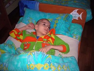 Human rights violation Torez Ukraine, YOU decide