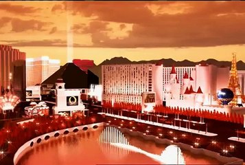 Hotwire.com Commercial: Pick A City :30 - Ridiculously Low