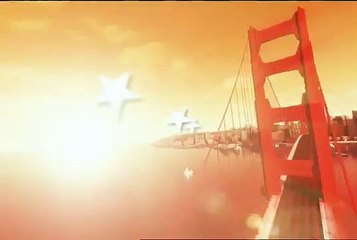 Hotwire.com Commercial: 4 Star 2 Star - Ridiculously Low