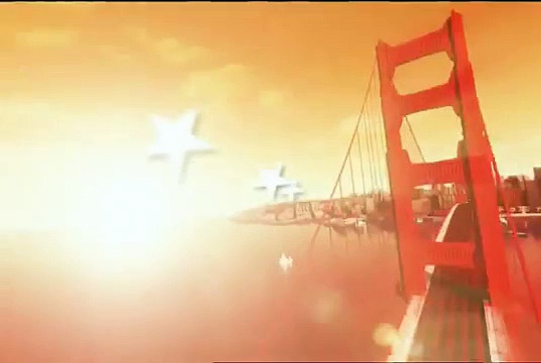 Hotwire.com Commercial: 4 Star 2 Star - Ridiculously Low