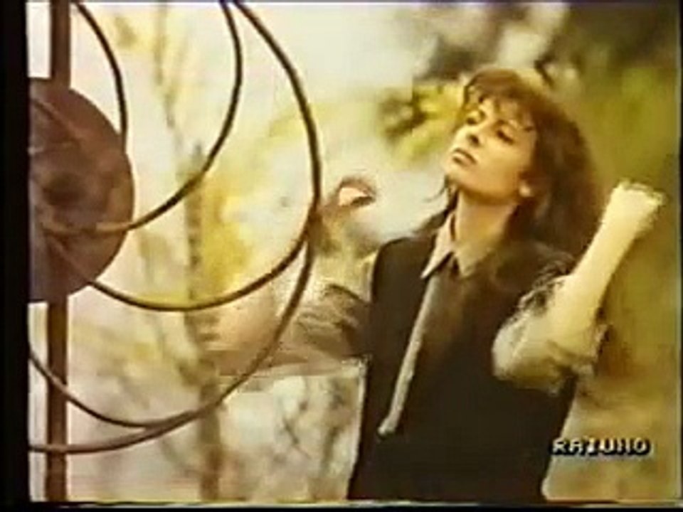 Intervista a Franco Battiato (Rai Uno, 1989)