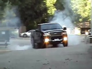 2004 Upgrade Your 2004 F-150 Lariat with Edge Evo Programmer for Better Performance 🚗