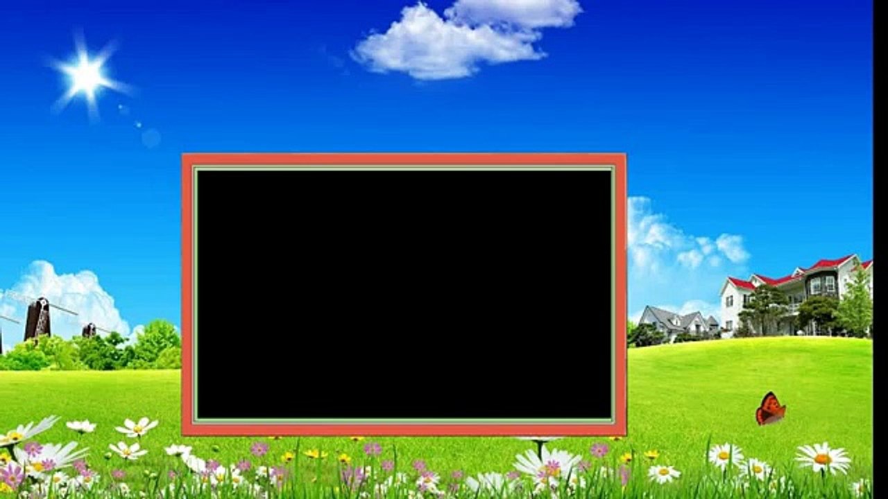 Phim Phía Sau Tội Ác Phần 2 Tập 9 - Phim Việt Nam (THVL)