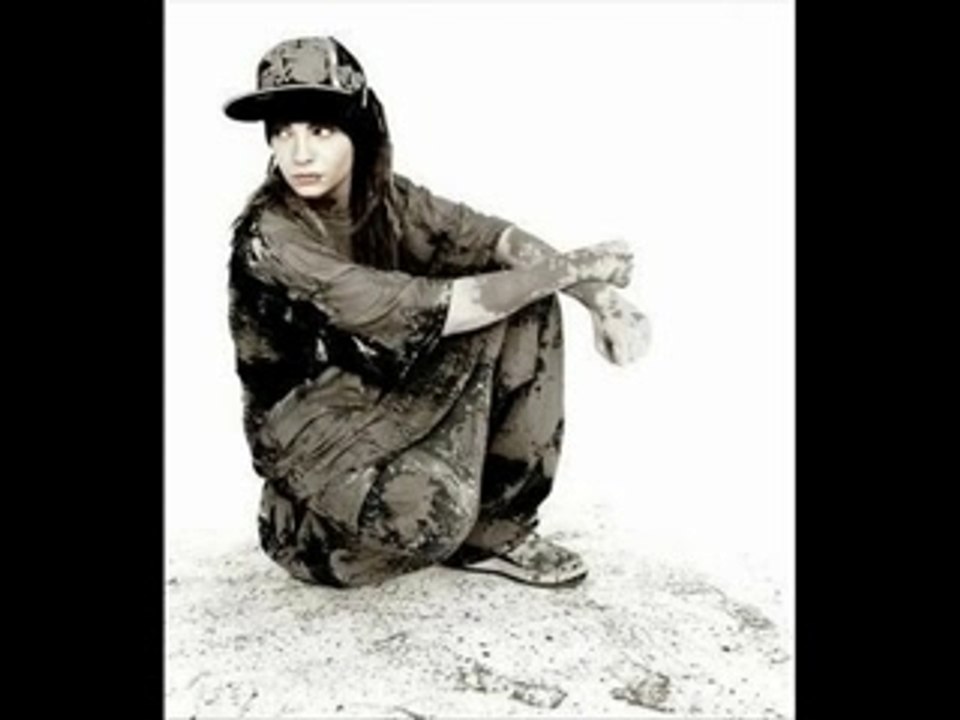 Tokio hotel