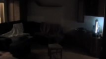 Real paranormal activity caught on tape _ Ghost videos and scary videos by Paranormal Camera-pk4TpxG2RJ8