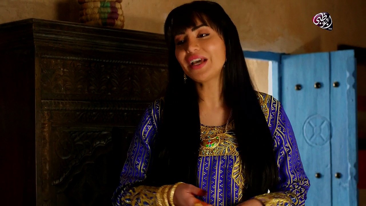 حارش ووارش - ح 18 - رمضان 2015