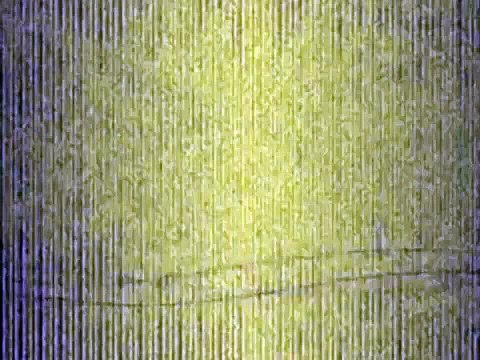 Scariest video ever - ghost girl caught on tape in abandoned train _ Scary videos of ghosts on tape-G6NTm2vb7bQ