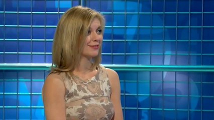 Rachel Riley - Countdown 73x010 2015,07,03 0602c