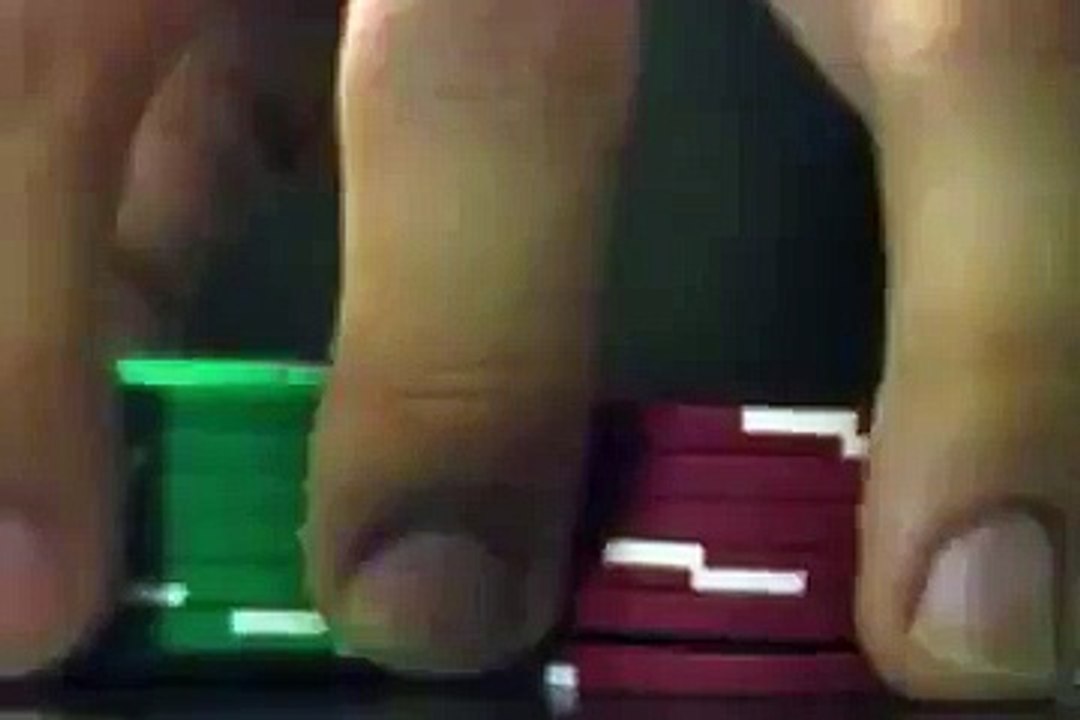 Aces Gunfight