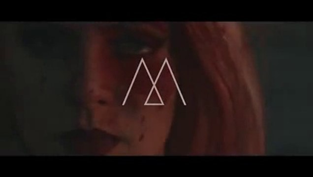 Bad Blood Taylor Swift ft. Kendrick Lamar Madilyn Bailey (Cover Version)