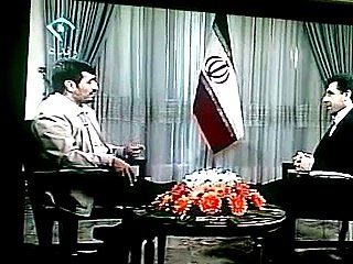 Tohmat ahmadinejad dolar rial iran 17022009006