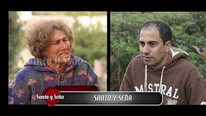 INFORME: CAMBIO DE SEXO 1