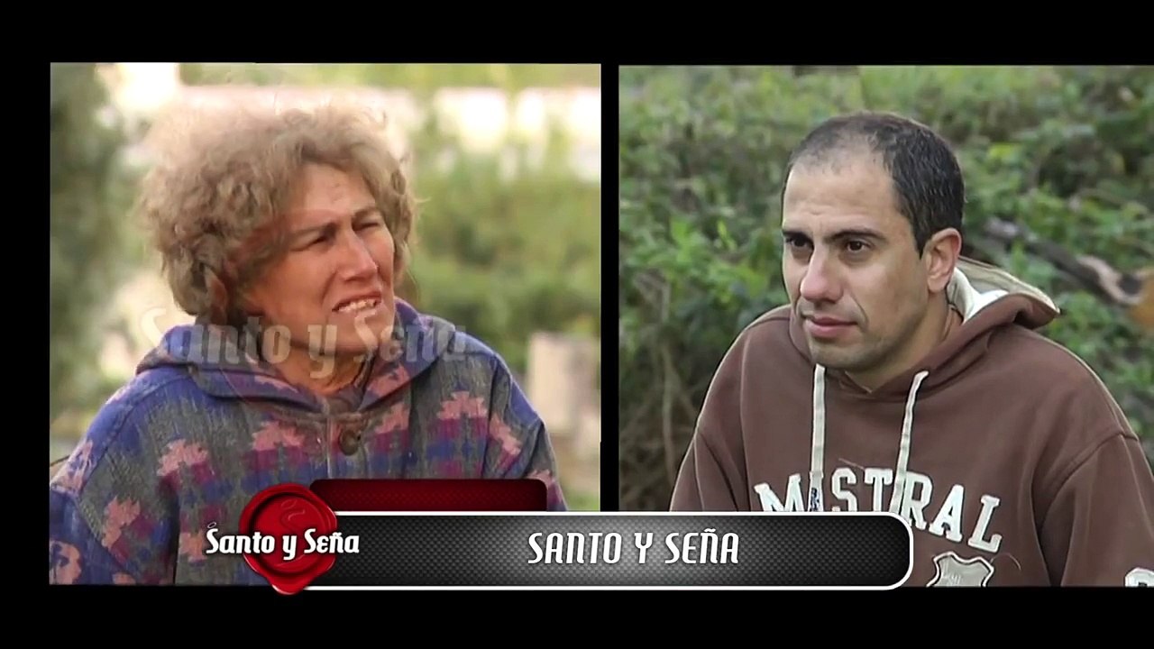 INFORME: CAMBIO DE SEXO 1