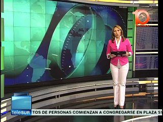 Ministro de Interior dice que plebiscito fue un triunfo de los griegos