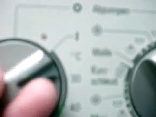 ŞAFAKTEPE ARÇELİK-BEKO SERVİSİ(0312)325 68 68