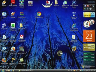 Como Reducir El Peso De Las Fotos Sin Descargar Ningún Programa (Muy Bueno)