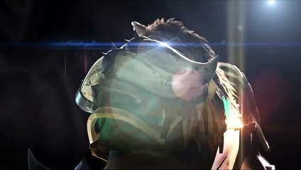 بالفيديو- بيان MBC للرد علي فبركة حلقة هشام عباس مع رامز جلال