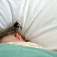 My favorite vine of all time?syndication=228326