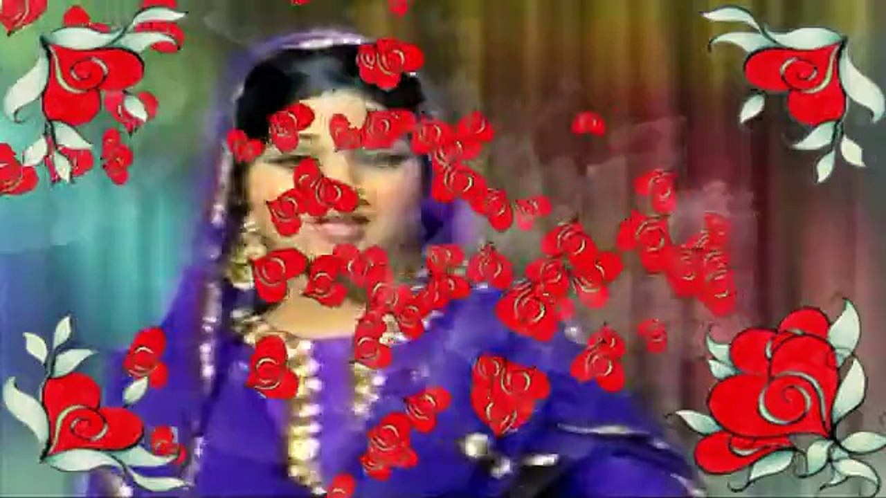 mehboob ki mehndi gana