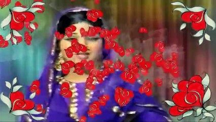 Jaane Kyon Log Mohabbat Kiya Karte Hain - Mehboob Ki Mehndi (1971) - HD  -