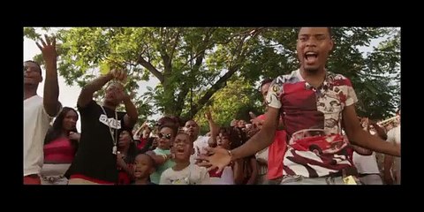 Fetty Wap - Trap Queen (Official Video) Prod. By Tony Fadd