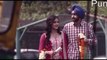 Jassimran Singh Keer- Saah Full Video - Punjabi -Romantic Song- 2015