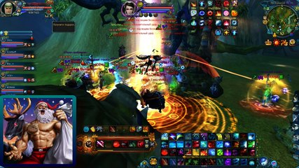 ТВ Грань vs Rage 05/07/2015