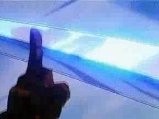 [MPEG] AMV - In the end