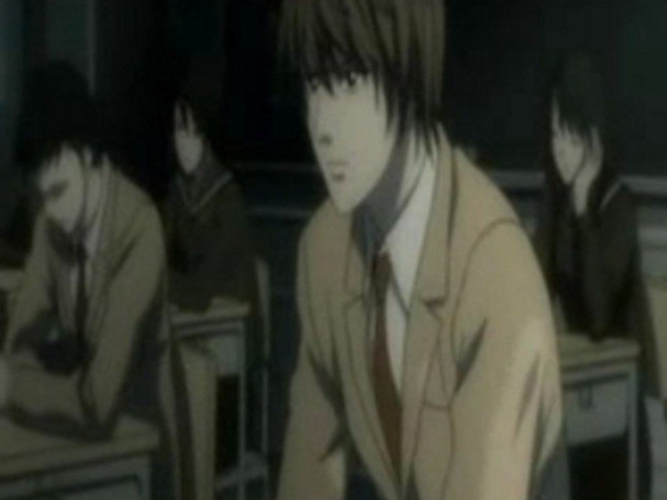 Amv