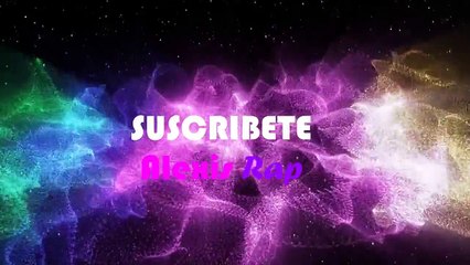 Solo You - Base de RAP 🎶