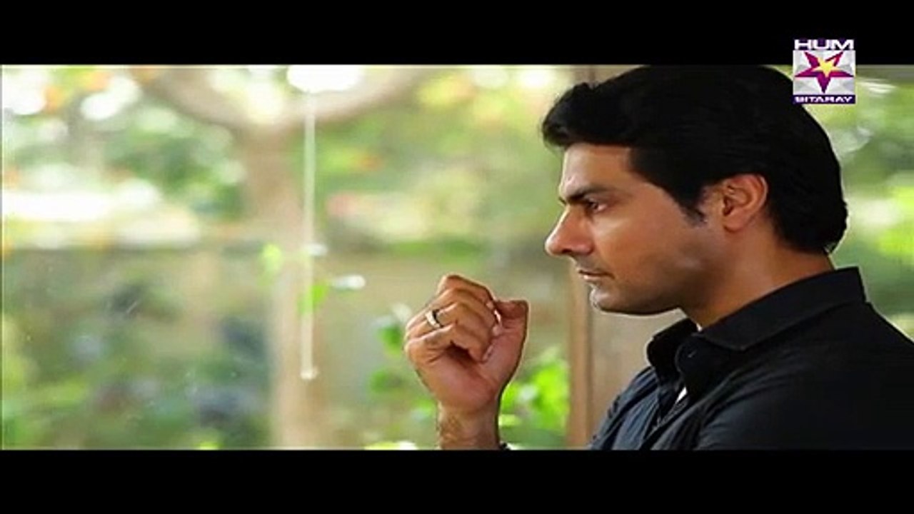 Sawaab Episode 18