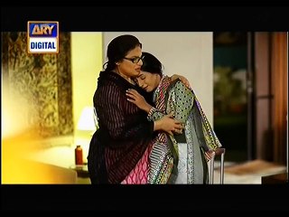 Woh Ishq Tha Shayed 17 P4