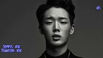 Bobby- L4L (Lookin' For Luv) ft. Dok2 & The Quiett [Sub Español Rom Han]