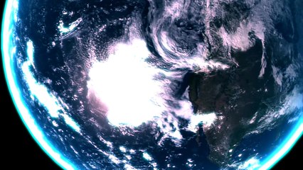 Us And Them by Pink Floyd Instrumental Guitar Cover