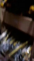 PURSAKLAR BEKO SERVİSİ(0312)325 68 68