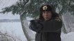 Fargo (1996) | Police! Hands up! Police!
