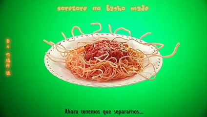 [Rakuen] Hachimitsu to Clover 03 DVD [x264_AAC][2C7B2839]