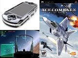 Ace Combat X Skies Of Deception Soundtrack 
