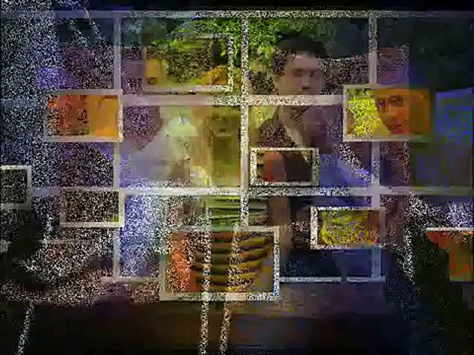 Chanson "Joyeux anniversaire" en chinois