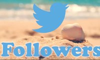 Free Twitter Followers,retweets,favourites (no Follow for Follow)