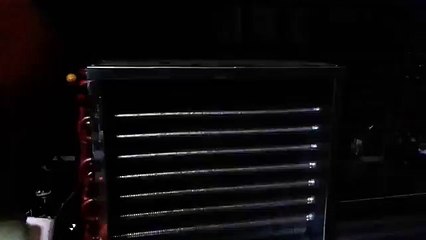 GAZİ MAHALLESİ BEKO SERVİSİ(0312)325 68 68