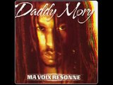 Daddy Mory feat Saian supa crew - respect la femme