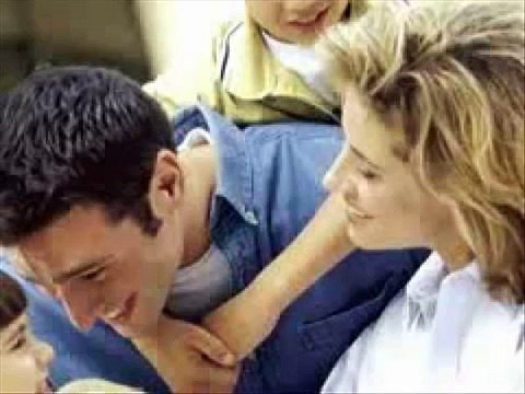 Reflexiones de vida - Estoy harto de la vida - Mariano osorio