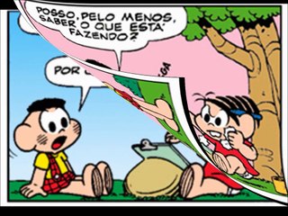 O que é Gramática? 📚