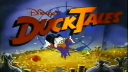 Die 10 Besten Kinderserien der 90er