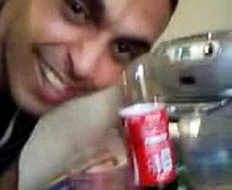 Prison villefranche 69! 69120 en force! BMW AMG M3 M5 W8 V8 V6 RS4 S8 YZ CR