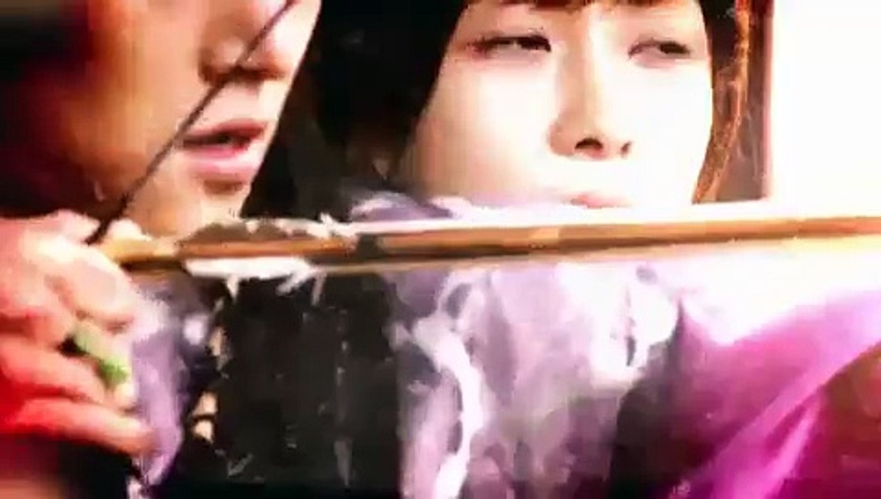 Happy Birthday Ji Chang Wook by Chinese fans