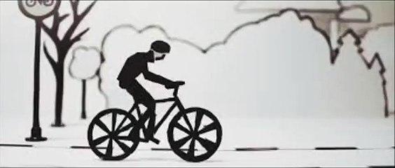 Wintergatan - Sommarfågel