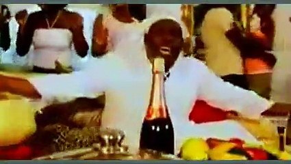 Ghana - Nana Fynn - Twe Wo Ho