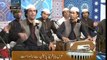 Inam Ullah Saeed Ullah Qawwal - Nasima Janabe Batha Guzar Kun -